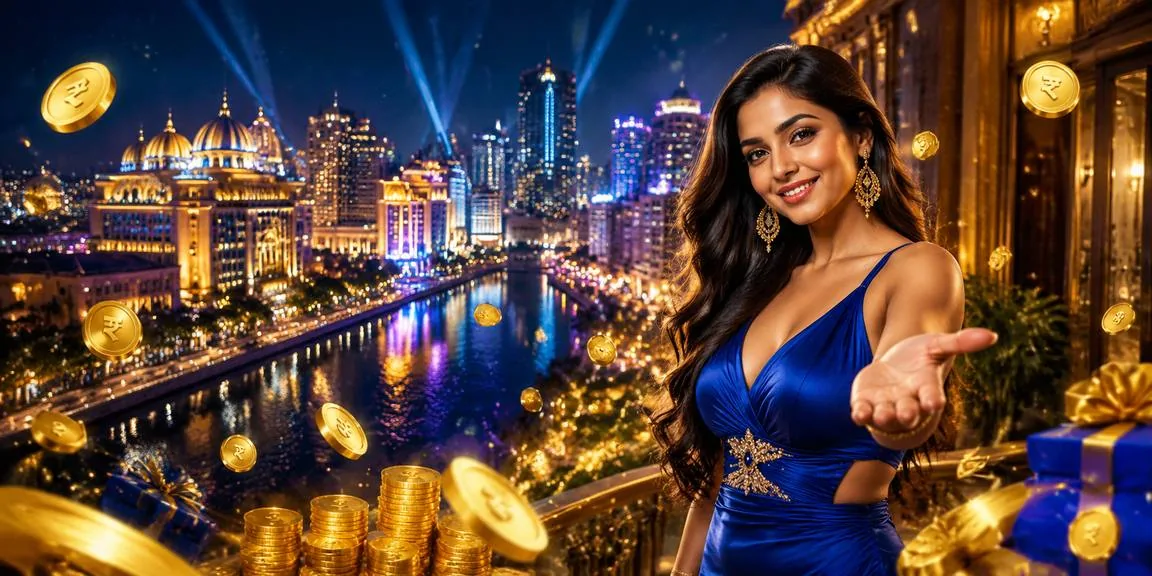 BK99 Apps আমরা কীভাবে কাজ করি