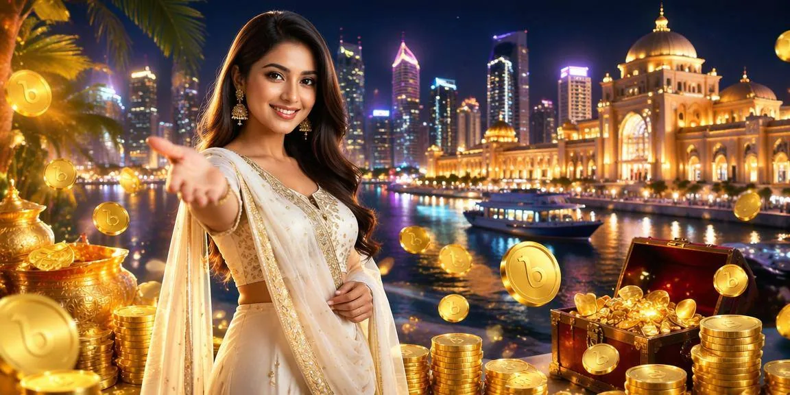 BK99 Apps BK99 Apps ব্যবহারের আগে এই শর্তগুলো জেনে নিন