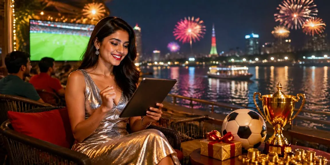 BK99 Apps ক্যান্ডি ব্লাস্ট স্লট — মিষ্টি রিলে আসল পুরস্কার