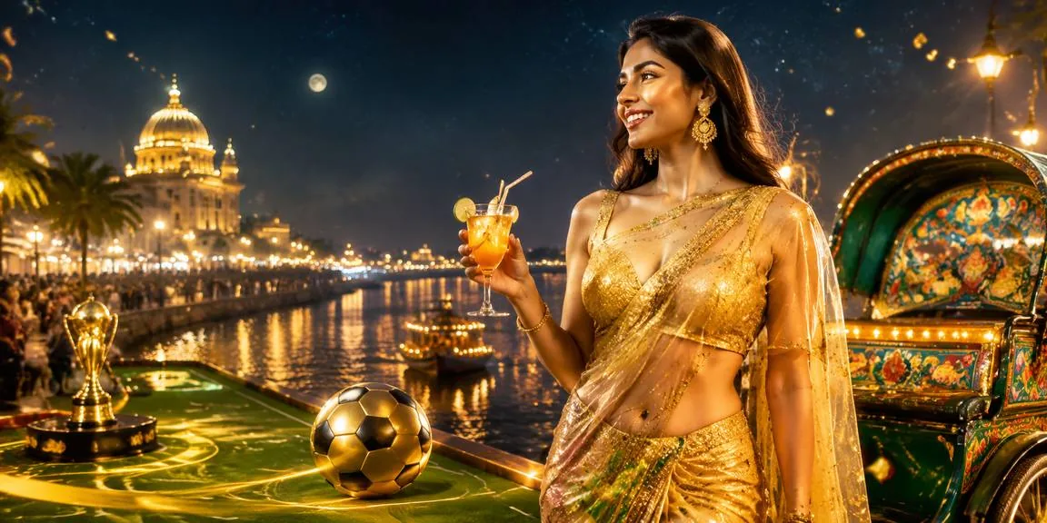 BK99 Apps ক্যান্ডি ব্লাস্ট স্লটে কী পাবেন